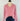 Sweetheart Henley Sweater in Pink-131 - Sweaters F/W (June - Nov)-Little Bird Boutique