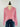 Sweetheart Henley Sweater in Pink-131 - Sweaters F/W (June - Nov)-Little Bird Boutique
