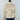 The Juno Jacket in Cream-141 Outerwear Coats & Jackets-Little Bird Boutique
