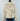 The Juno Jacket in Cream-141 Outerwear Coats & Jackets-Little Bird Boutique