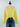 Breezy Sweater in Banana-132 - Sweaters S/S (Dec - May)-Little Bird Boutique