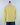 Breezy Sweater in Banana-132 - Sweaters S/S (Dec - May)-Little Bird Boutique