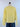 Breezy Sweater in Banana-132 - Sweaters S/S (Dec - May)-Little Bird Boutique