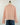 Breezy Sweater in Baby Pink-132 - Sweaters S/S (Dec - May)-Little Bird Boutique
