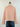Breezy Sweater in Baby Pink-132 - Sweaters S/S (Dec - May)-Little Bird Boutique