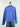 Breezy Sweater in Royal Blue-132 - Sweaters S/S (Dec - May)-Little Bird Boutique
