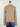 Cloud Nine Open-Knit Cardigan in Mocha-132 - Sweaters S/S (Dec - May)-Little Bird Boutique