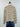 Harrington Chunky Knit Cardigan in Cocoa Stripe-132 - Sweaters S/S (Dec - May)-Little Bird Boutique