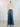 Kut from the Kloth Maya Denim in Amuse Wash-210 Denim-Little Bird Boutique