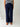 Dear John Brandy Jeans in Zodiac-210 Denim-Little Bird Boutique