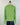 Breezy Sweater in Lime Green-132 - Sweaters S/S (Dec - May)-Little Bird Boutique