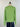 Breezy Sweater in Lime Green-132 - Sweaters S/S (Dec - May)-Little Bird Boutique