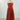 Sundown Soirée Strapless Maxi in Rust-152 Dresses - Long-Little Bird Boutique
