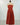 Sundown Soirée Strapless Maxi in Rust-152 Dresses - Long-Little Bird Boutique