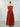 Sundown Soirée Strapless Maxi in Rust-152 Dresses - Long-Little Bird Boutique