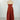 Sundown Soirée Strapless Maxi in Rust-152 Dresses - Long-Little Bird Boutique