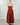 Sundown Soirée Strapless Maxi in Rust-152 Dresses - Long-Little Bird Boutique
