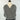 Liverpool Drape front Blouse in Black and White-Final Sale-112 - Woven Top S/S (Dec - May)-Little Bird Boutique