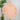 Anthem the Label Brushed Twill Pleated Sleeve Top in Blush-Final Sale-122 - Jersey Tops S/S (Dec - May)-Little Bird Boutique
