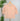 Anthem the Label Brushed Twill Pleated Sleeve Top in Blush-Final Sale-122 - Jersey Tops S/S (Dec - May)-Little Bird Boutique