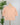 Anthem the Label Brushed Twill Pleated Sleeve Top in Blush-Final Sale-122 - Jersey Tops S/S (Dec - May)-Little Bird Boutique