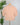 Anthem the Label Brushed Twill Pleated Sleeve Top in Blush-Final Sale-122 - Jersey Tops S/S (Dec - May)-Little Bird Boutique