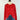 Heartfelt Button-Front Cardigan-131 - Sweaters F/W (June - Nov)-Little Bird Boutique