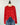 Heartfelt Button-Front Cardigan-131 - Sweaters F/W (June - Nov)-Little Bird Boutique