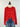 Heartfelt Button-Front Cardigan-131 - Sweaters F/W (June - Nov)-Little Bird Boutique