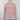 Blush Breeze Stripe Sweater in Light Pink-131 - Sweaters F/W (June - Nov)-Little Bird Boutique