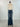 Kut for the Kloth Kelly High Rise Jeans in Senses-210 Denim-Little Bird Boutique