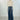 Kut for the Kloth Kelly High Rise Jeans in Senses-210 Denim-Little Bird Boutique