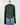 Z Supply Medina Cardigan in Garland Green-131 - Sweaters F/W (June - Nov)-Little Bird Boutique