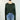Z Supply Medina Cardigan in Garland Green-131 - Sweaters F/W (June - Nov)-Little Bird Boutique