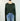 Z Supply Medina Cardigan in Garland Green-131 - Sweaters F/W (June - Nov)-Little Bird Boutique