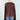 Z Supply Medina Cardigan Sweater in Chocolate Cherry-131 - Sweaters F/W (June - Nov)-Little Bird Boutique