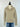 Kut from the Kloth Coryn Cardigan in Stone-132 - Sweaters S/S (Dec - May)-Little Bird Boutique