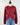 Jak and Rae Hamlet Sweatshirt in Deep Red-132 - Sweaters S/S (Dec - May)-Little Bird Boutique