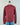 Jak and Rae Hamlet Sweatshirt in Deep Red-132 - Sweaters S/S (Dec - May)-Little Bird Boutique