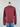 Jak and Rae Hamlet Sweatshirt in Deep Red-132 - Sweaters S/S (Dec - May)-Little Bird Boutique