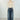 Wit and Wisdom Barley Barrel High Rise Denim in Artisnal-210 Denim-Little Bird Boutique