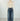 Wit and Wisdom Barley Barrel High Rise Denim in Artisnal-210 Denim-Little Bird Boutique
