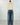 Wit and Wisdom Barley Barrel High Rise Denim in Artisnal-210 Denim-Little Bird Boutique