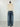 Wit and Wisdom Barley Barrel High Rise Denim in Artisnal-210 Denim-Little Bird Boutique