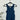 Z Supply Classic Slub Scoop Tank in Indigo-Final Sale-122 - Jersey Tops S/S (Dec - May)-Little Bird Boutique