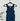 Z Supply Classic Slub Scoop Tank in Indigo-Final Sale-122 - Jersey Tops S/S (Dec - May)-Little Bird Boutique