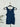 Z Supply Classic Slub Scoop Tank in Indigo-Final Sale-122 - Jersey Tops S/S (Dec - May)-Little Bird Boutique