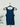 Z Supply Classic Slub Scoop Tank in Indigo-Final Sale-122 - Jersey Tops S/S (Dec - May)-Little Bird Boutique
