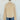 Z Supply Up Coming Sweater in Light Camel-132 - Sweaters S/S (Dec - May)-Little Bird Boutique