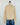 Z Supply Up Coming Sweater in Light Camel-132 - Sweaters S/S (Dec - May)-Little Bird Boutique